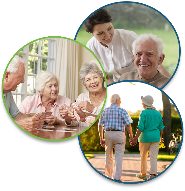 senior-circles_600x600